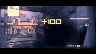 ToaKOrigin&trade; | PROMO! [PS3&XBOX]