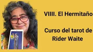 7 de agosto de 2023