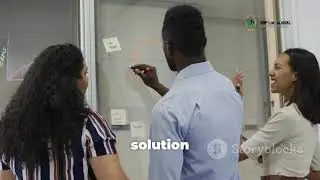 100 Skilled Workers in Just 7 Days &ndash; Vietnamese Labor Solutions for EU Factories | Hop Luc Global
