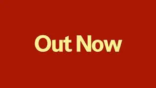 Victoire: Out Now