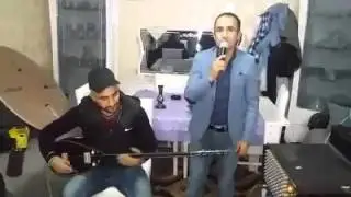 Haymanalı Beko Gulçiçeke