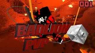 Badlion Asia Combo