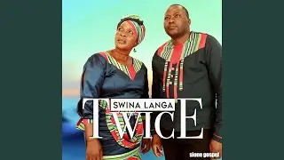 Vuwa u Rabele