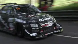 Subida al Fito Spain 2025 Grzegorz Rozalski