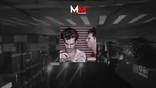 Jesse Rutherford - Another Thought (Legendado)