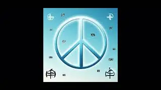 Zen aura song sounds 