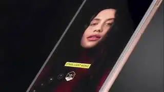 iPhone 8 and iPhone 8 Plus | Commercial Song 2018
