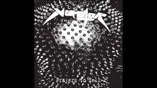 Vomitor 