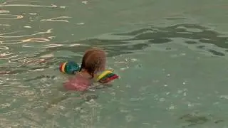 ThermenSommer in der RupertusTherme