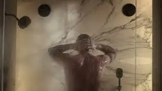 Music Streaming with Anthem+ | KOHLER Smart Showering