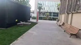 Mi transmisión