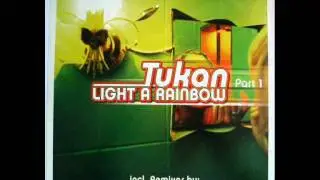 Trance Classics (2001) - Part 4