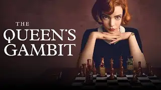 Why Is Netflix&rsquo;s &lsquo;Dept. Q&rsquo; Both Stunning and Absurd?