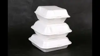 product Popular eps foam food tray machine  caja de espuma ps