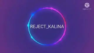 Reject Kalina ft Ruku Umakant  Sambalpuri Mix Dj Ashish G7