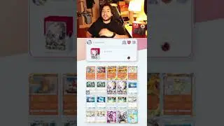 Charizard EX Silvally Deck Profile! Pokemon TCG Pocket! #pokemontcgpocket  #pokemon #charizardex