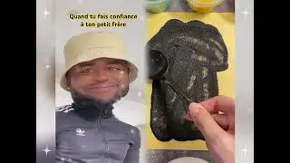 🤣👌👌👌2026 pov Must-Watch Crazy Clips Compilation #humor #fypシ #pov #fyp #foryou 😍😜
