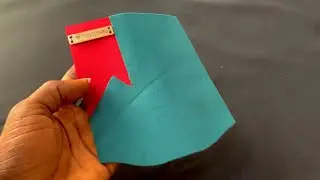 You'll be able to make a similar 'Senator' pocket design using this step-by-step tutorial!