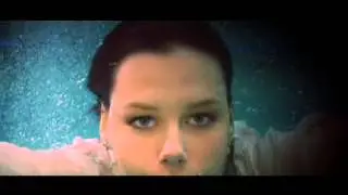 Dein Song 2009 Judith + Roger Cicero 