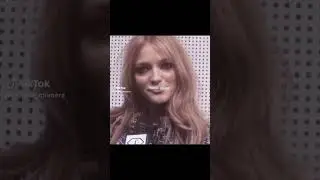 Vlada Roslyakova TikTok Compilation 4