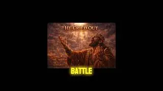WHEN A KING PRAYS — HEZEKIAH & THE GOD WHO ANSWERS