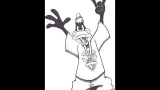 Joey Bada$$ x MF DOOM x BIG L Type Beat  | Boom Bap 90s Hip Hop Old School 90 BPM