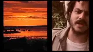 Nawarake & Tujah - Come with Me