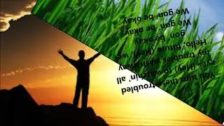 Hello Future-tobyMac (Lyrics)