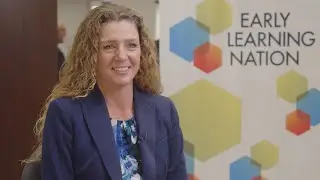 Pippin Dew: Investing in Early Education Delivers Incredible Long-Term Returns