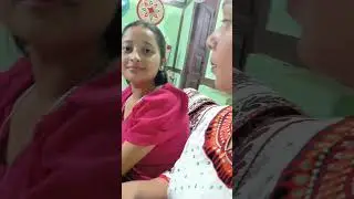my #4thminivlog&hearts;Kar birthday party khaluge😋&hearts;