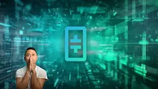THE LAST STRETCH FOR THETA NETWORK Q4?! | THETA TOKEN UPDATES!