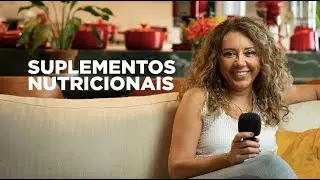 NUTRI, ISSO POD: Suplementos Nutricionais: aliados&hellip; e tamb&eacute;m vil&otilde;es