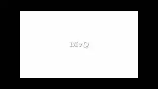 MvQ - Electric Symphony