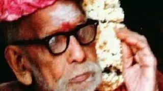 128.Science and spiritual fulfilment - Discourse by MahaPeriyava from Voice of God Vol 1