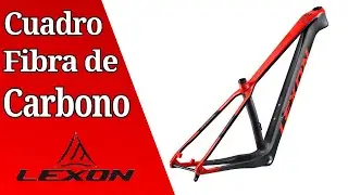Unboxing Y Review Cuadro Lexon