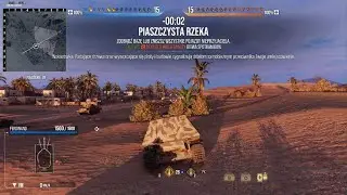 World of Tanks_20260122204344