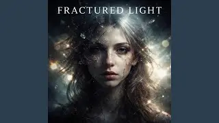 I Float Where Your Light Once Fell