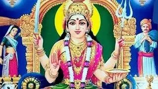 jai santoshi maa I jai santoshi maa songs I santoshi mata I santoshi mata ki aarati I #santoshi​