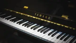 Musica Triste Para Fundo De Video Para Youtubers Sem Copyright