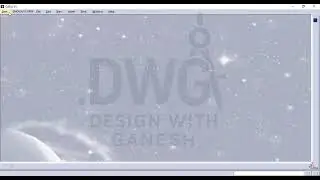 Catia -modifying the dimensions and sketch solving status, and operation toolbar