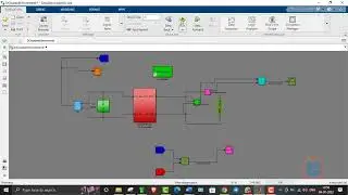 Modeling a Proton Exchange Membrane Fuel Cell Stack with DC load using MATLAB |  MATLAB solutions