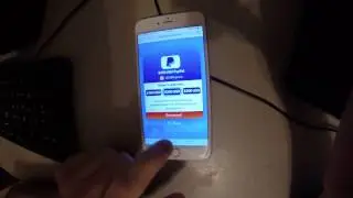 Honest Review of Feature Points. Can You Actually Make Quick Easy Money?