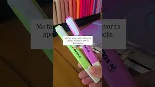 Ser&aacute; que voc&ecirc; consegue? 😌👀#letras #estudos #resumos #mat&eacute;ria