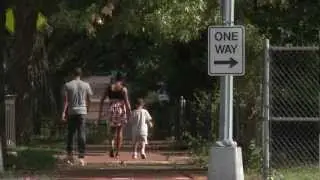 CLASP: Policy Solutions That Work for Low-Income People (full length)
