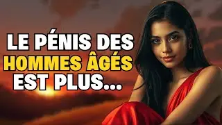 8 RAISONS POUR LESQUELLES LES JEUNES FEMMES PR&Eacute;F&Egrave;RENT LES HOMMES PLUS &Acirc;G&Eacute;S