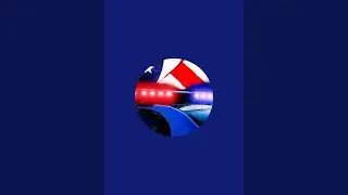 USA Cop Watch is live!