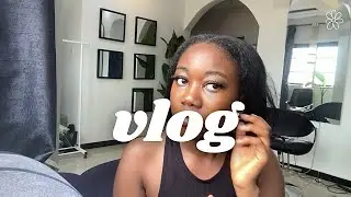 Life in Cameroon 