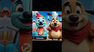 #forkids #foryou #newcartoonmovie