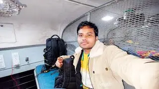 Ja Rahe Hai Ranchi 😍 Sashi Sky vlogs