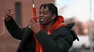 MMH Jrock - Mike Jeans [shot by: @spitcamuniversity]